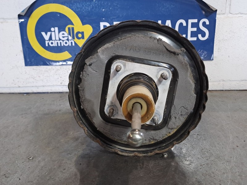 Recambio de servofreno para skoda roomster (5j7)  | 0.06 - ... roomster (5j7)  | 0.06 - ... referencia OEM IAM   