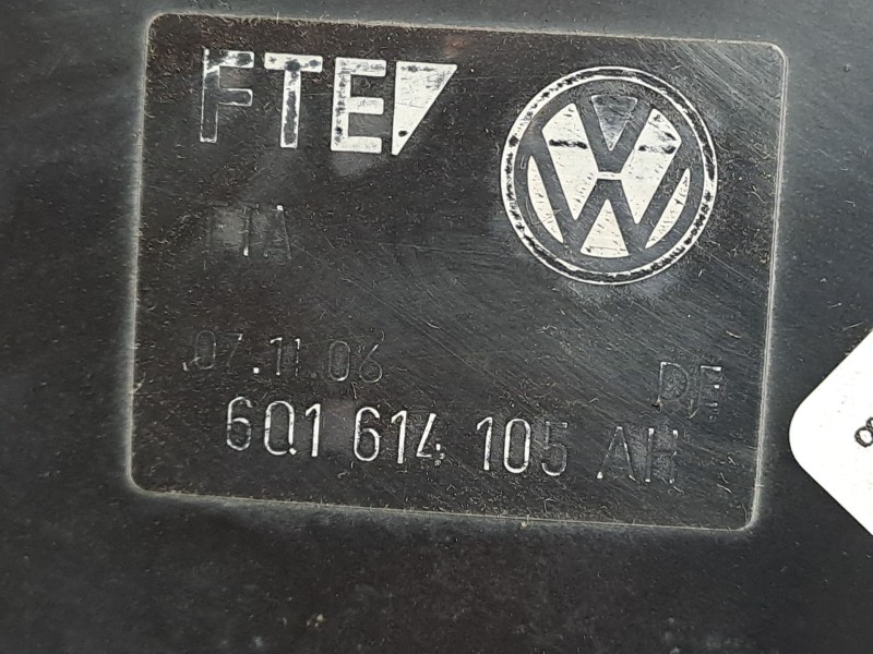 Recambio de servofreno para skoda roomster (5j7)  | 0.06 - ... roomster (5j7)  | 0.06 - ... referencia OEM IAM   