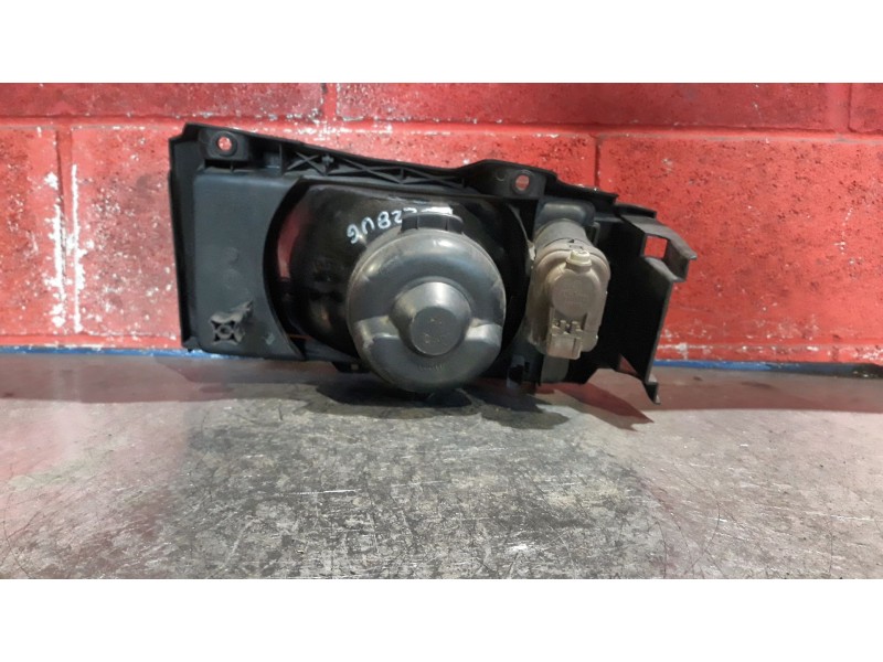 Recambio de faro derecho para fiat scudo (222)  | 0.95 - ...  | 0.95 - ... referencia OEM IAM    Recambio de faro derecho para fiat scudo (222)  | 0.95 - ...  | 0.95 - ... referencia OEM IAM