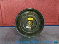 Recambio de compresor aire acondicionado para fiat punto berl. (176) td elx (i) | 05.95 - ... td elx (i) | 05.95 - ... referenci