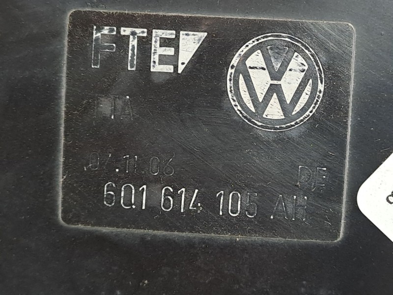 Recambio de servofreno para skoda roomster (5j7)  | 0.06 - ... roomster (5j7)  | 0.06 - ... referencia OEM IAM   