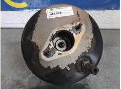 Recambio de servofreno para nissan pixo (uao) 1.0 | 0.09 - ... 1.0 | 0.09 - ... referencia OEM IAM   