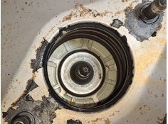 Recambio de servofreno para nissan pixo (uao) 1.0 | 0.09 - ... 1.0 | 0.09 - ... referencia OEM IAM    2