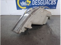 Recambio de faro derecho para daewoo kalos 1.2 cat | 0.02 - ... 1.2 cat | 0.02 - ... referencia OEM IAM    2