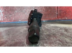 Recambio de mando luces para nissan primera referencia OEM IAM    2