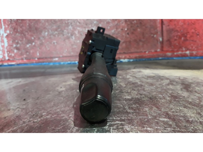 Recambio de mando luces para nissan primera referencia OEM IAM    Recambio de mando luces para nissan primera referencia OEM IAM