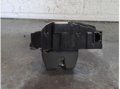 Recambio de cerradura maletero porton para peugeot 207 cc  | 0.07 - ...  | 0.07 - ... referencia OEM IAM    2