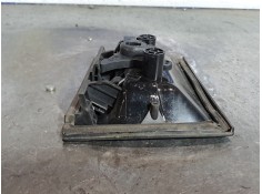 Recambio de maneta exterior trasera derecha para skoda roomster (5j7)  | 0.06 - ... roomster (5j7)  | 0.06 - ... referencia OEM  2