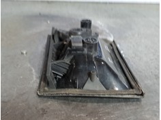 Recambio de maneta exterior trasera izquierda para skoda roomster (5j7)  | 0.06 - ... roomster (5j7)  | 0.06 - ... referencia OE 2