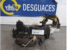 Recambio de cerradura puerta delantera derecha para mercedes clase s (w220) berlina 3.2 cdi cat referencia OEM IAM   