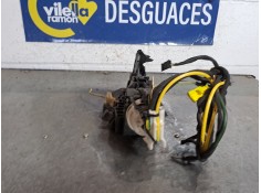 Recambio de cerradura puerta delantera derecha para mercedes clase s (w220) berlina 3.2 cdi cat referencia OEM IAM    2