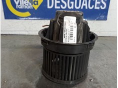 Recambio de motor calefaccion para peugeot 207 cc  | 0.07 - ...  | 0.07 - ... referencia OEM IAM G204  