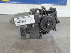 Recambio de motor elevalunas delantero izquierdo para audi a4 berlina (b5) 1.9 tdi | 0.94 - 0.99 1.9 tdi | 0.94 - 0.99 referenci