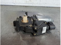 Recambio de motor elevalunas delantero izquierdo para audi a4 berlina (b5) 1.9 tdi | 0.94 - 0.99 1.9 tdi | 0.94 - 0.99 referenci 2