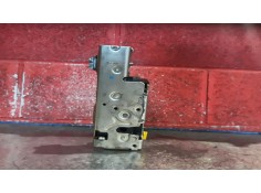 Recambio de cerra. puer. corre. derecha para ford transit connect (tc7) 1.8 tdci cat | 0.02 - 0.09 1.8 tdci cat | 0.02 - 0.09 re