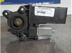 Recambio de motor elevalunas delantero izquierdo para renault megane iii coupe  | 0.08 - ...  | 0.08 - ... referencia OEM IAM   