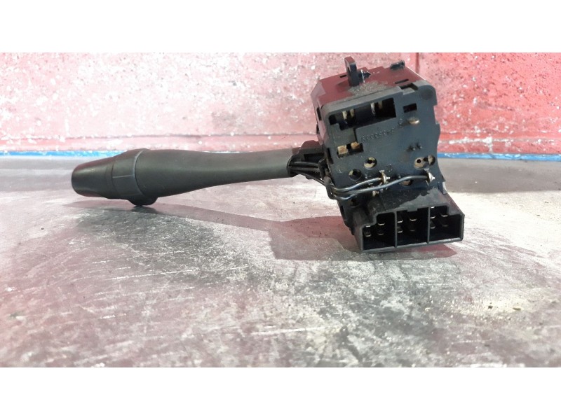 Recambio de mando luces para nissan primera referencia OEM IAM    Recambio de mando luces para nissan primera referencia OEM IAM