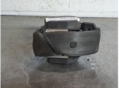 Recambio de cinturon seguridad trasero izquierdo para peugeot 207 cc  | 0.07 - ...  | 0.07 - ... referencia OEM IAM    2