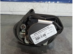Recambio de cinturon seguridad delantero derecho para peugeot 207 cc  | 0.07 - ...  | 0.07 - ... referencia OEM IAM   