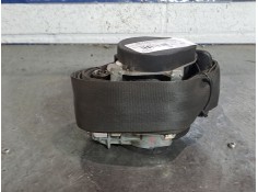 Recambio de cinturon seguridad delantero derecho para peugeot 207 cc  | 0.07 - ...  | 0.07 - ... referencia OEM IAM    2