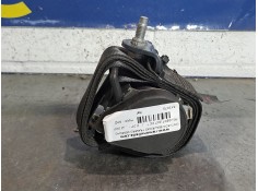 Recambio de cinturon seguridad trasero derecho para peugeot 207 cc  | 0.07 - ...  | 0.07 - ... referencia OEM IAM   