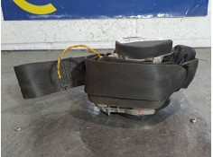 Recambio de cinturon seguridad delantero izquierdo para peugeot 207 cc  | 0.07 - ...  | 0.07 - ... referencia OEM IAM    2