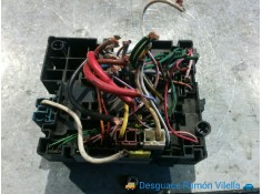 Recambio de caja reles / fusibles para citroen xsara picasso 2.0 hdi cat (rhy / dw10td) | 0.99 - ... 2.0 hdi cat (rhy / dw10td)  2