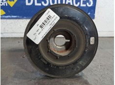 Recambio de polea cigueñal para renault scenic ii 1.9 dci diesel | 0.03 - ... 1.9 dci diesel | 0.03 - ... referencia OEM IAM 820