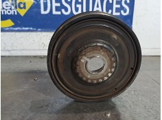 Recambio de polea cigueñal para renault scenic ii 1.9 dci diesel | 0.03 - ... 1.9 dci diesel | 0.03 - ... referencia OEM IAM 820 2