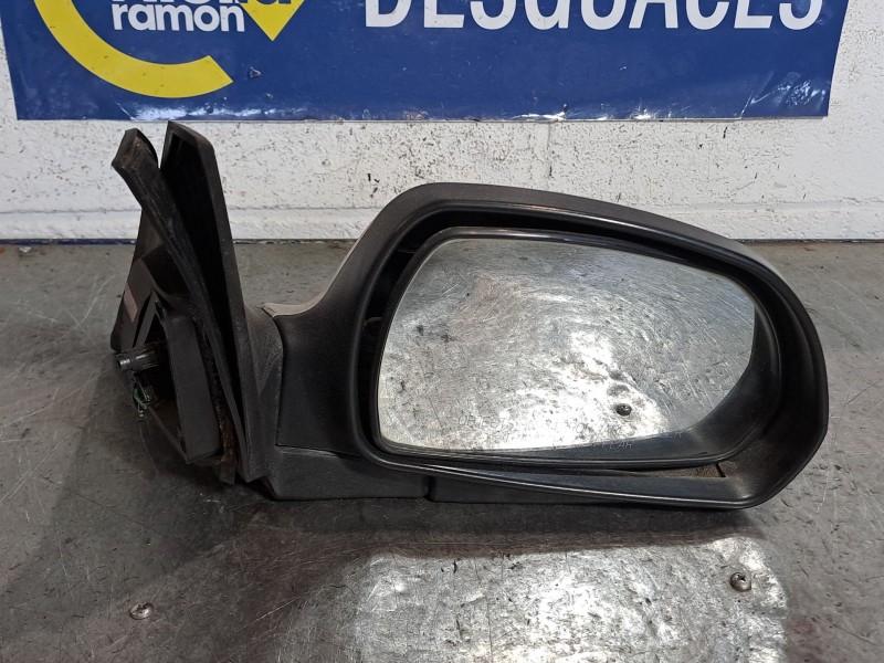 Recambio de retrovisor derecho para kia shuma ii referencia OEM IAM ELECTRIC   Recambio de retrovisor derecho para kia shuma ii referencia OEM IAM ELECTRIC