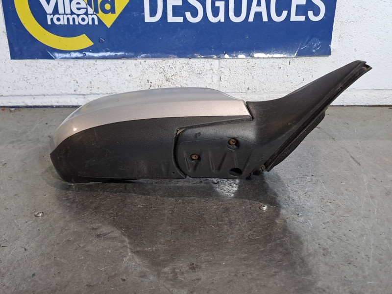 Recambio de retrovisor derecho para kia shuma ii referencia OEM IAM ELECTRIC   Recambio de retrovisor derecho para kia shuma ii referencia OEM IAM ELECTRIC