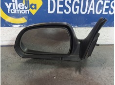 Recambio de retrovisor izquierdo para kia shuma ii referencia OEM IAM ELECTRIC