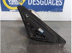 Recambio de retrovisor izquierdo para kia shuma ii referencia OEM IAM ELECTRIC   2