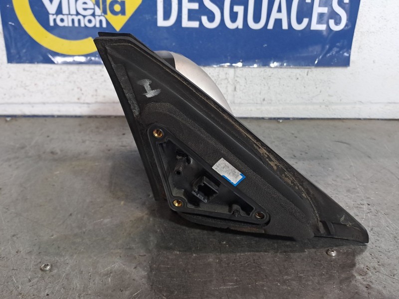 Recambio de retrovisor izquierdo para kia shuma ii referencia OEM IAM ELECTRIC  