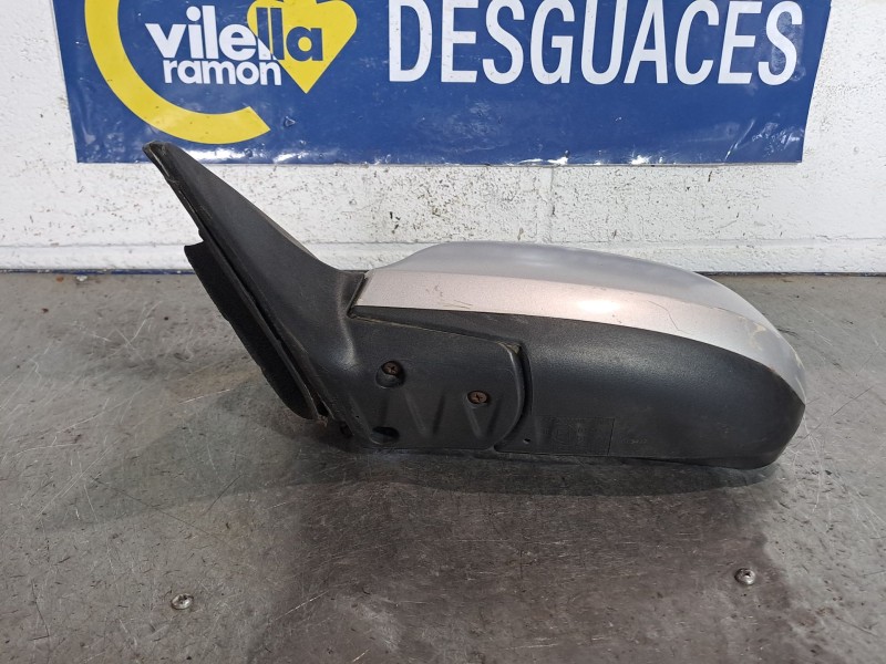 Recambio de retrovisor izquierdo para kia shuma ii referencia OEM IAM ELECTRIC  