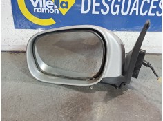 Recambio de retrovisor izquierdo para suzuki grand vitara 3 puertas sq (gt)  | 0.99 - 0.06  | 0.99 - 0.06 referencia OEM IAM ELE