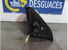 Recambio de retrovisor izquierdo para suzuki grand vitara 3 puertas sq (gt)  | 0.99 - 0.06  | 0.99 - 0.06 referencia OEM IAM ELE 2