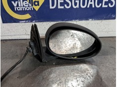 Recambio de retrovisor derecho para rover r 45 1.6 referencia OEM IAM ELECTRIC  