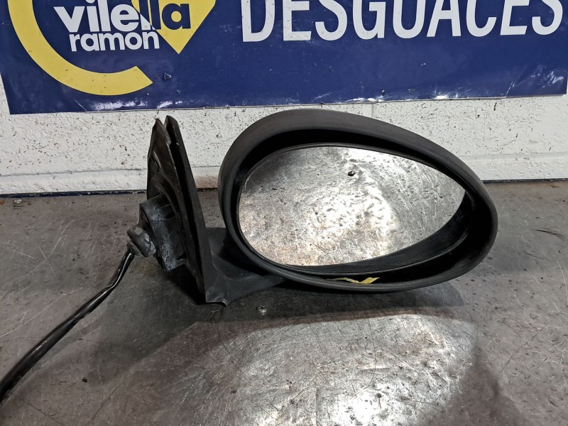 Recambio de retrovisor derecho para rover r 45 1.6 referencia OEM IAM ELECTRIC  