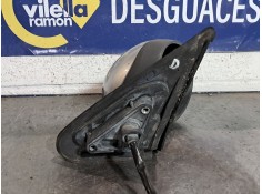 Recambio de retrovisor derecho para rover r 45 1.6 referencia OEM IAM ELECTRIC   2