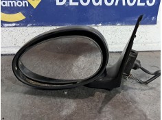 Recambio de retrovisor izquierdo para rover r 45 1.6 referencia OEM IAM ELECTRIC  