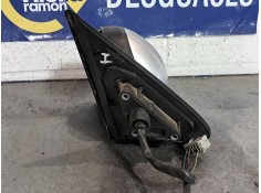 Recambio de retrovisor izquierdo para rover r 45 1.6 referencia OEM IAM ELECTRIC   2