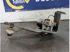 Recambio de motor limpia delantero para seat marbella referencia OEM IAM    2