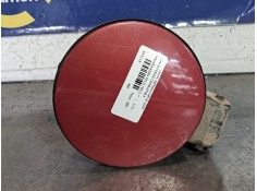 Recambio de tapa exterior combustible para volkswagen polo (9n1)  | 0.01 - 0.05  | 0.01 - 0.05 referencia OEM IAM   