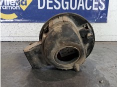Recambio de tapa exterior combustible para volkswagen polo (9n1)  | 0.01 - 0.05  | 0.01 - 0.05 referencia OEM IAM    2