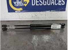 Recambio de amortiguador maletero porton para skoda roomster (5j7)  | 0.06 - ... roomster (5j7)  | 0.06 - ... referencia OEM IAM