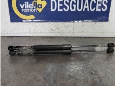 Recambio de amortiguador maletero porton para skoda roomster (5j7)  | 0.06 - ... roomster (5j7)  | 0.06 - ... referencia OEM IAM 2