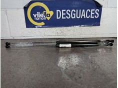 Recambio de amortiguador maletero porton para peugeot 207 cc  | 0.07 - ...  | 0.07 - ... referencia OEM IAM   