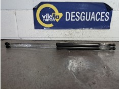 Recambio de amortiguador maletero porton para peugeot 207 cc  | 0.07 - ...  | 0.07 - ... referencia OEM IAM    2