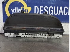 Recambio de cuadro instrumentos para jeep gr.cherokee (wj/wg) 3.1 td cat referencia OEM IAM 56042930AB   2